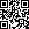 https://ibna.ir/x4PWr