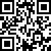 https://ibna.ir/x6DXH