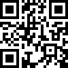 https://ibna.ir/x4h22