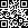 https://ibna.ir/x6Jkb