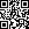 https://ibna.ir/x4b7W