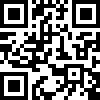 https://ibna.ir/x4Mgv