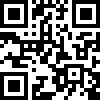 https://ibna.ir/x6pwM