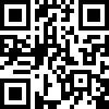 https://ibna.ir/x6r8g