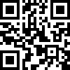 https://ibna.ir/x6vck