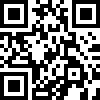 https://ibna.ir/x4yhz