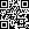 https://ibna.ir/x3SW8