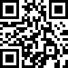 https://ibna.ir/x6zFR