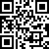 https://ibna.ir/x6hz6
