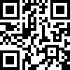 https://ibna.ir/x6Ktz