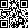 https://ibna.ir/x6xDy