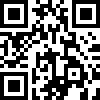 https://ibna.ir/x6mfs