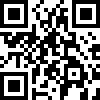 https://ibna.ir/xbwW