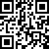 https://ibna.ir/x6KS8
