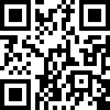 https://ibna.ir/xvsv