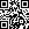 https://ibna.ir/x6KyS