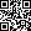 https://ibna.ir/x6xFk