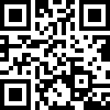 https://ibna.ir/x6CbG