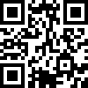 https://ibna.ir/x6CKc
