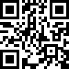 https://ibna.ir/x6DPK