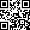 https://ibna.ir/x6WH