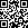 https://ibna.ir/x4gHx