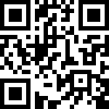 https://ibna.ir/x4Kth