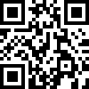 https://ibna.ir/x4fHX