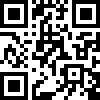 https://ibna.ir/x43n6