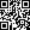 https://ibna.ir/x6Czn