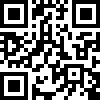 https://ibna.ir/x6p2h