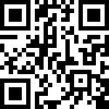 https://ibna.ir/x6KX6