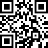 https://ibna.ir/x6mRz