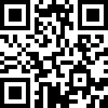 https://ibna.ir/x6JDJ