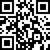 https://ibna.ir/x6KFy
