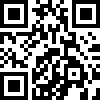 https://ibna.ir/x6kZ2