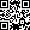 https://ibna.ir/x3YMG