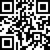https://ibna.ir/x4gsh