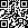 https://ibna.ir/x3FRK