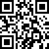 https://ibna.ir/x4KPr
