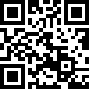 https://ibna.ir/x6hHv