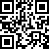 https://ibna.ir/x6mLT