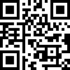 https://ibna.ir/x6vNk