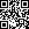 https://ibna.ir/x6t8w