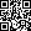 https://ibna.ir/x6xTX
