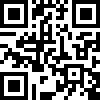 https://ibna.ir/x6kW7