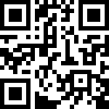 https://ibna.ir/x6Kdd