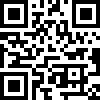 https://ibna.ir/x4Bfk