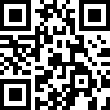 https://ibna.ir/x4n9X