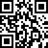 https://ibna.ir/x3mGf